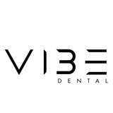 Logo at Vibe Dental of Pulaski Vibe Dental of Pulaski 181 Bre Ave Suite B 