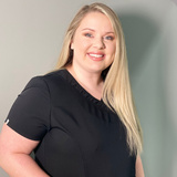 Rylee Vibe Dental of Pulaski Vibe Dental of Pulaski 181 Bre Ave Suite B 