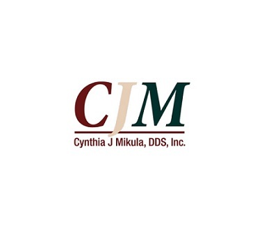 Profile Photos of Dr. Cynthia J. Mikula, DDS 572 Dover Center Rd - Photo 1 of 2