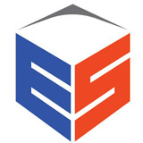 ES Design, Canterbury