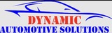 Dynamic Automotive Solutions, Waukesha