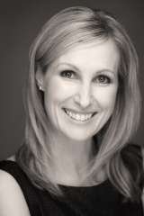 Sally Hughes, Civil Celebrant Marriage Celebrant | Sally Hughes Upon Request 