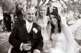 Sally Hughes, Civil Celebrant www.wordsandmusic.net.au, Marriage Celebrant | Sally Hughes, Melbourne