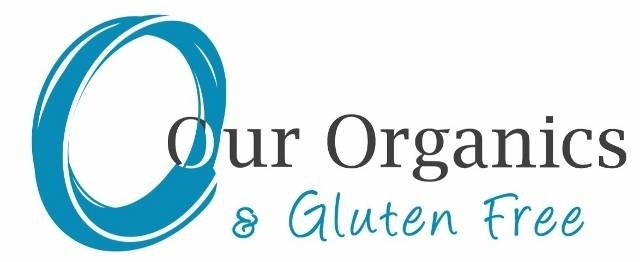  Profile Photos of our organics 213 RUFFLES RD - Photo 1 of 1