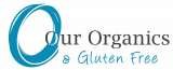 our organics, WILLOW VALE
