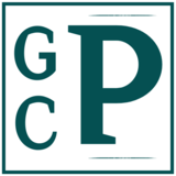 Gutter Cleaning Philadelphia, Philadelphia
