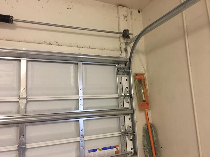  Profile Photos of Heroes Garage Door Repair Service 482 Tequesta Dr - Photo 1 of 1