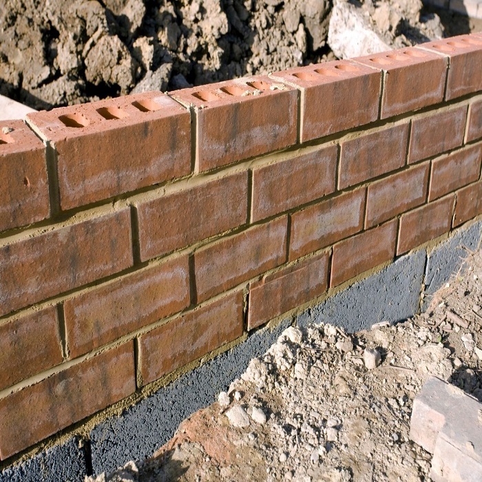  Profile Photos of Seven Hills Foundation Repair Co 2616 Langhorne Rd - Photo 1 of 3