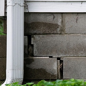  Profile Photos of Seven Hills Foundation Repair Co 2616 Langhorne Rd - Photo 3 of 3