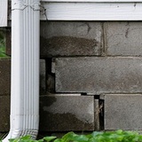  Seven Hills Foundation Repair Co 2616 Langhorne Rd 