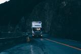 Man With A Truck Moving Company, Los Angeles, CA