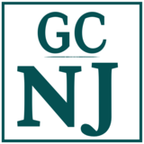 Gutter Cleaning New Jersey, Newark