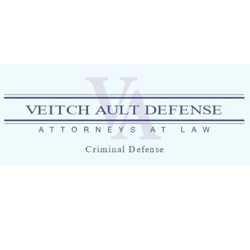  Profile Photos of Veitch Ault Defense 20102 Cedar Valley Rd, #104 - Photo 1 of 1
