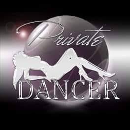  Profile Photos of Private Dancer 3609 Trabue Road - Photo 1 of 2