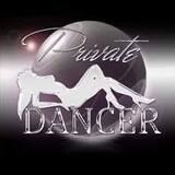  Private Dancer 3609 Trabue Road 