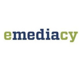 Emediacy - Bend Web Design & SEO, Bend