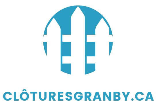  Profile Photos of Clotures Granby N/A - Photo 1 of 1