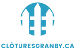  Clotures Granby N/A 