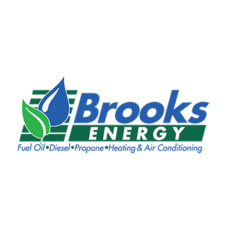  Profile Photos of Brooks Energy PO Box 1954 - Photo 1 of 1