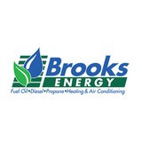  Brooks Energy PO Box 1954 