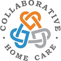  Profile Photos of Collaborative Home Care Greenwich 2 Greenwich Office Park, Suite 300 - Photo 1 of 3