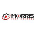 Morris Pest Control Adelaide, Adelaide
