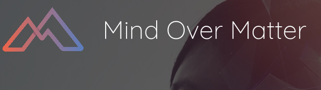  Profile Photos of Mind Over Matter 162 Haig Avenue - Photo 1 of 1
