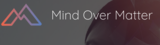Mind Over Matter, Southport