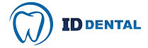  Profile Photos of ID Dental Implant and Dental Care 3663 W 6th St #300, - Photo 5 of 5
