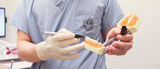  ID Dental Implant and Dental Care 3663 W 6th St #300, 