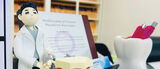  ID Dental Implant and Dental Care 3663 W 6th St #300, 
