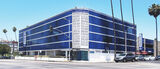  ID Dental Implant and Dental Care 3663 W 6th St #300, 