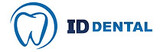  ID Dental Implant and Dental Care 3663 W 6th St #300, 
