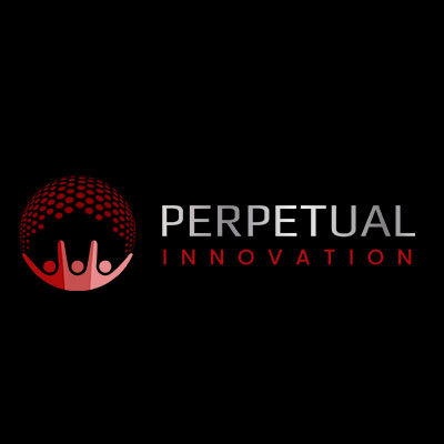  Profile Photos of Perpetual Innovation 312 New Jersey 38 - Photo 1 of 1