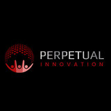 Perpetual Innovation, Moorestown