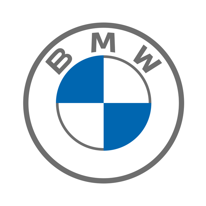  Profile Photos of Bobby Rahal BMW of South Hills 2610 Washington Rd - Photo 1 of 1