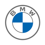 Bobby Rahal BMW of South Hills, Canonsburg