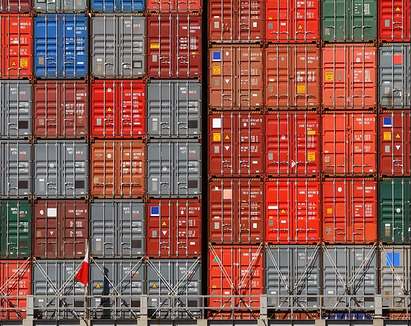  Profile Photos of Associated Logistics and Transportation Division 331 East Main St Ste 200 - Photo 1 of 1