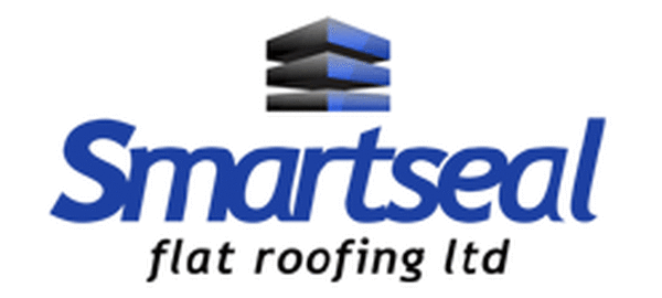  Profile Photos of Smartseal Flat Roofing Ltd 2 Reddings Cottage, Southlands Lane - Photo 1 of 1
