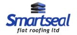 Smartseal Flat Roofing Ltd, Oxted