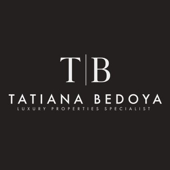  Profile Photos of Tatiana Bedoya 3001 I St Suite 200 - Photo 1 of 1