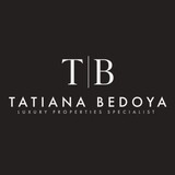Tatiana Bedoya, Sacramento