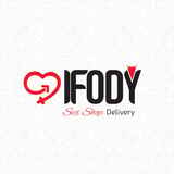 iFody Sex Shop GoiÃ¢nia Delivery, GoiÃ¢nia