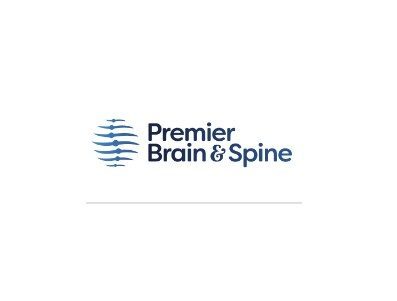  Profile Photos of Premier Brain & Spine - Bayonne 11 W 25th St - Photo 1 of 1