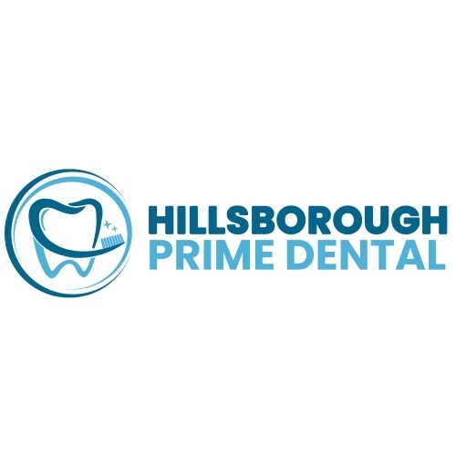  Profile Photos of Hillsborough Prime Dental 312 U.S. 206 - Photo 1 of 1