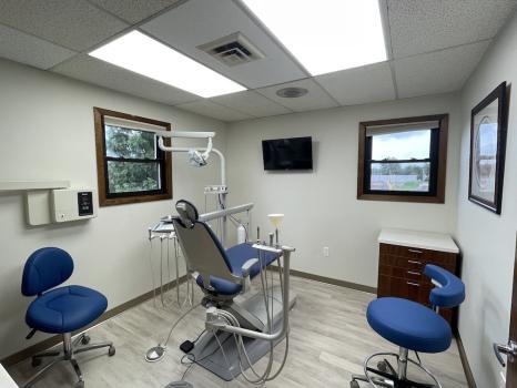  New Album of Hillsborough Prime Dental 312 U.S. 206 - Photo 2 of 2