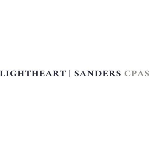  Profile Photos of Lightheart, Sanders and Associates 140 Fountains Boulevard, Suite D - Photo 1 of 1
