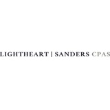 Lightheart, Sanders and Associates, Madison