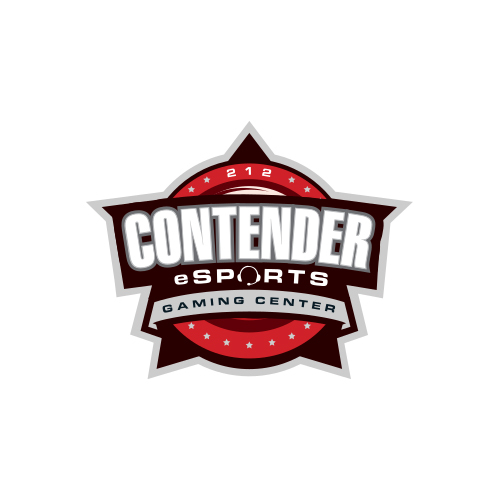  Profile Photos of Contender eSports CA 2700 Alton Parkway, Suite 237 - Photo 1 of 1