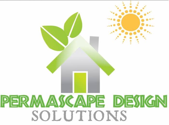  Profile Photos of Permascape Design Solutions Available on request - Photo 23 of 23